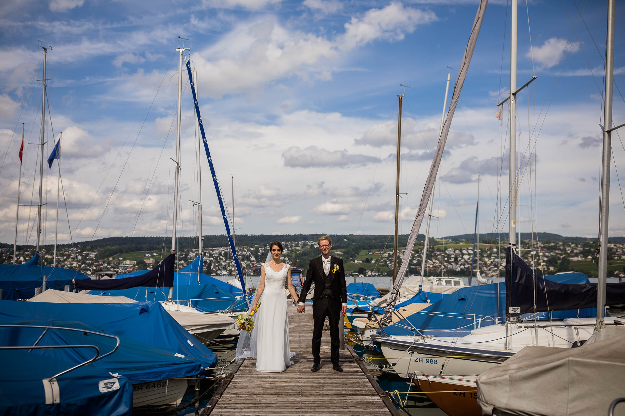 Export x3 5D4 7086 Hochzeit 2021 Jacqueline & Raphael